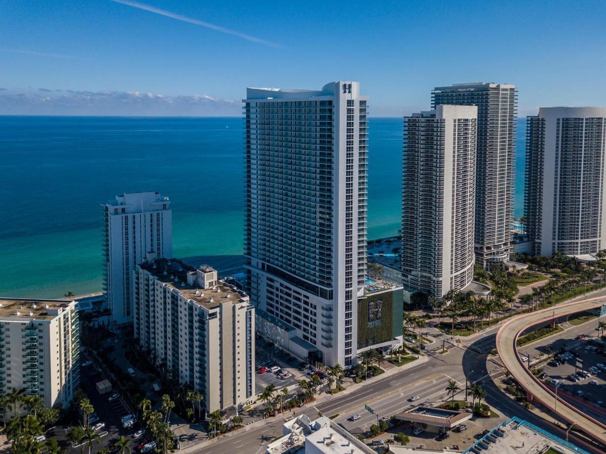 Dreamy Beachside Living - Direct Oceanview 2br 2ba For The Perfect Escape *
