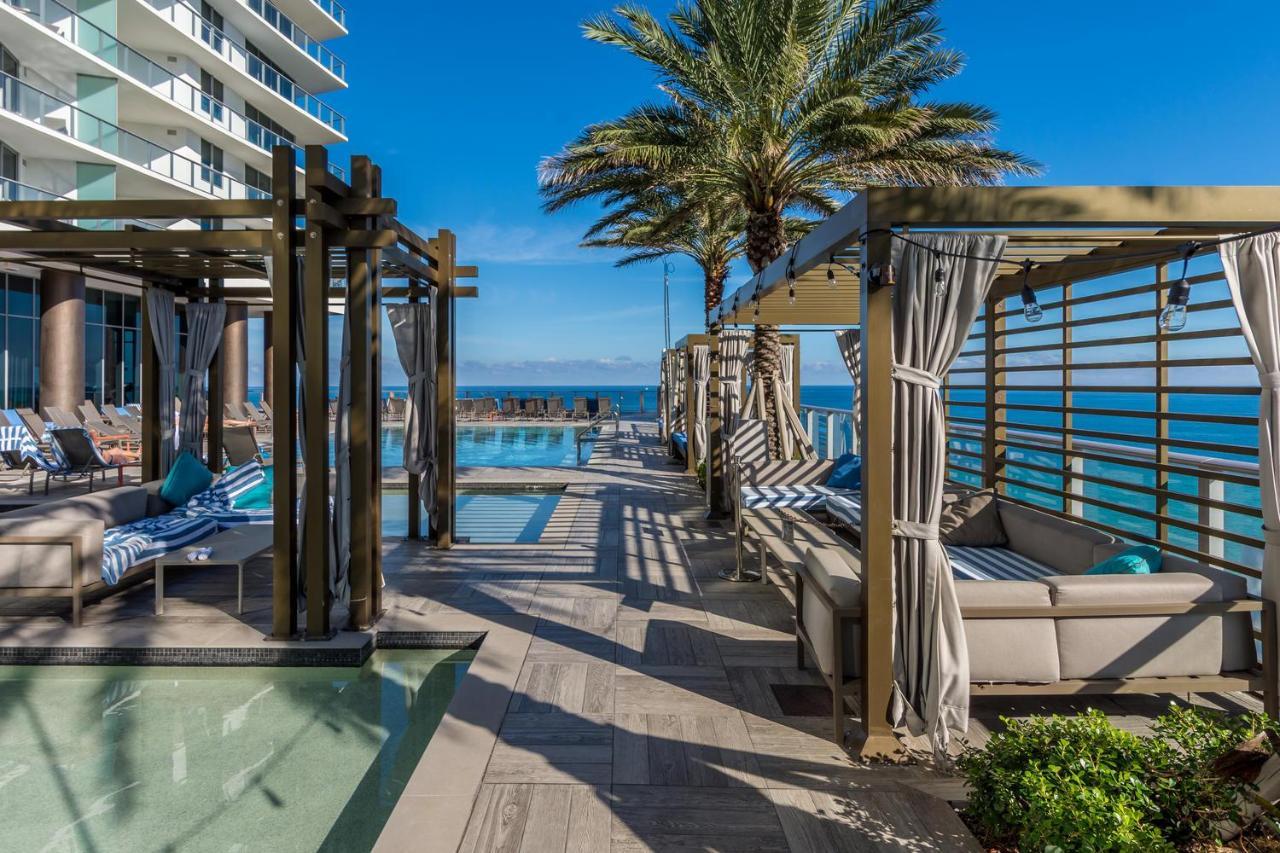 Dreamy Beachside Living - Direct Oceanview 2br 2ba For The Perfect Escape