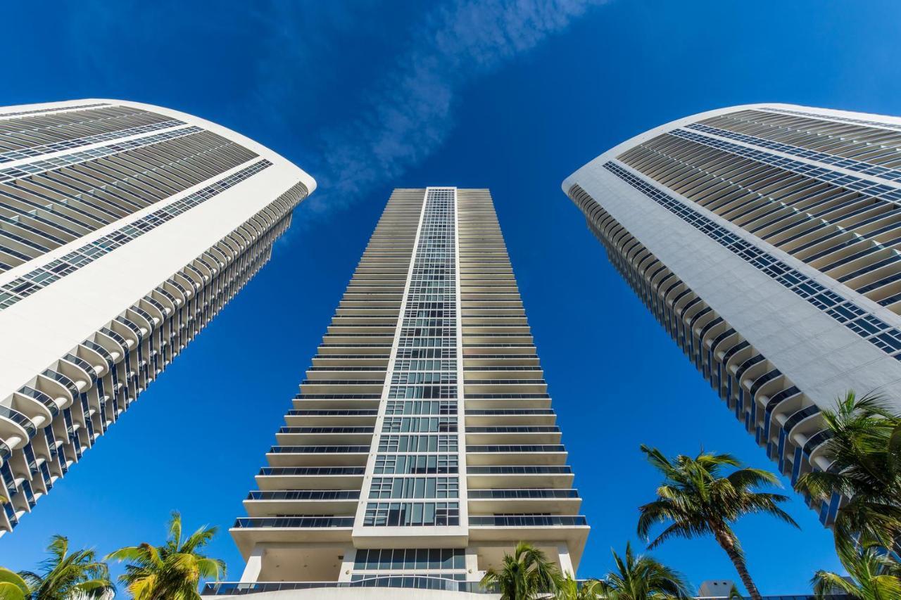 Dreamy Beachside Living - Direct Oceanview 2br 2ba For The Perfect Escape Apartamento